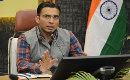 ब्रेकिंग न्यूज़ एलपीजी गैस सिलेंडर कालाबाजारी में सलिंप्तता पर एजेंसी स्वामी को अब सीधे जेल