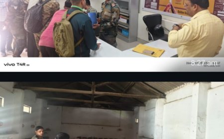 जिला प्रशासन देहरादून ने एलपीजी गैस सिलेंडर की कालाबाजारी पर सख्त कार्रवाई करते हुए साफ कर दिया है