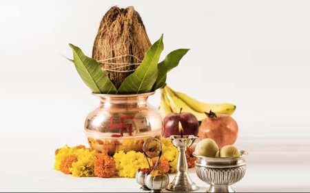 नारियल के आसान उपायों से दूर करें कर्ज की समस्या, चौंकाने वाले हैं फायदे