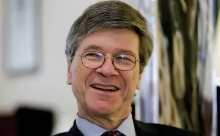 ‘अगर UAE युद्ध में शामिल हुआ, तो तबाह हो सकता है दुबई’, अमेरिकी अर्थशास्त्री की चेतावनी