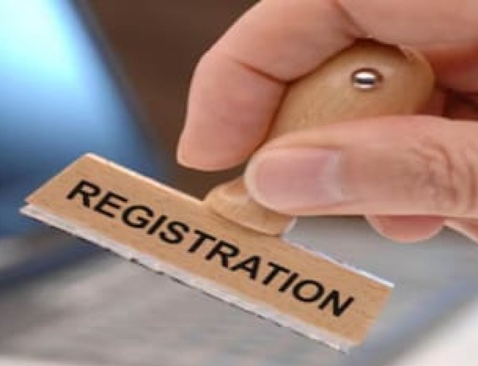 छह मार्च से शुरू होगा यात्रा के लिए ऑनलाइन पंजीकरण, कोई भी शुल्क नहीं लगाया जाएगा