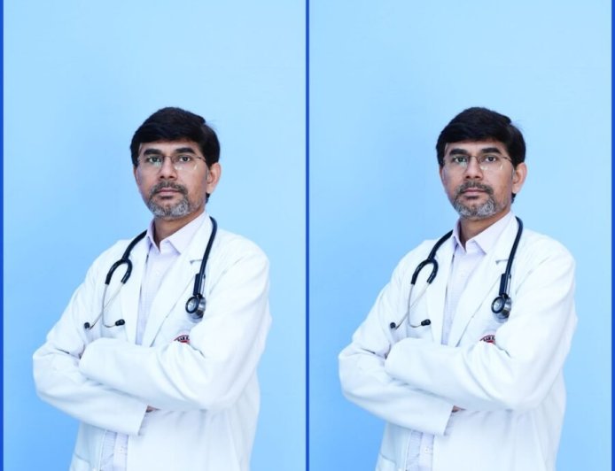 श्री महंत इन्दिरेश अस्पताल में सुपरस्पेशलिस्ट कंसलटेंट इंटरवेंशनल पेन फिजीशियन की सेवाएं शुरू, किसी भी गम्भीर बीमारी से होने वाले दर्द का उपचार उपलब्ध