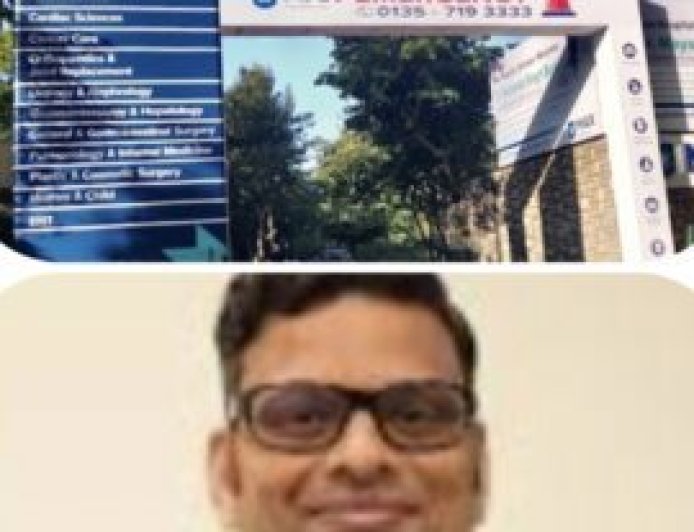 बांके बिहारी संग होली: ब्रज में उमड़ा आस्था का सैलाब, 11 दिन में 50 लाख भक्त पहुंचे मथुरा