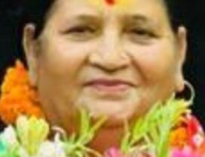 उत्तराखंड आर्थिक सर्वेक्षण 2024-25: जीएसडीपी, प्रति व्यक्ति आय और विकास दर में भारी उछाल