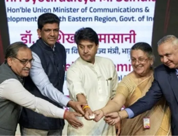 अब 24 घंटे में पार्सल डिलीवरी, डाक विभाग की 3 नई हाई-स्पीड सेवाएं शुरू