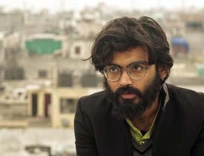 6 साल बाद जेल से बाहर आए शरजील इमाम, ‘छोटी आजादी’ पर जताई खुशी, सशर्त मिली राहत