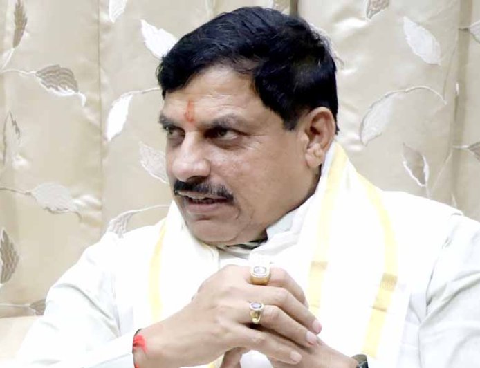 सीएम मोहन यादव की सख्ती का असर: जबलपुर हाई कोर्ट ने भ्रष्टाचार के आरोपी बैंक CEO की याचिका ठुकराई