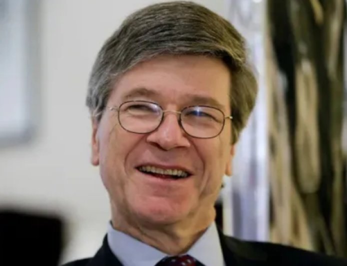 ‘अगर UAE युद्ध में शामिल हुआ, तो तबाह हो सकता है दुबई’, अमेरिकी अर्थशास्त्री की चेतावनी