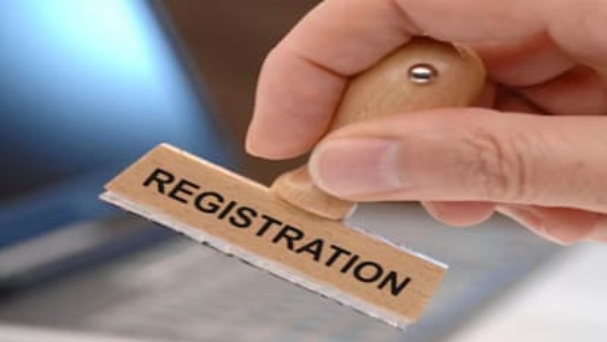 छह मार्च से शुरू होगा यात्रा के लिए ऑनलाइन पंजीकरण, कोई भी शुल्क नहीं लगाया जाएगा