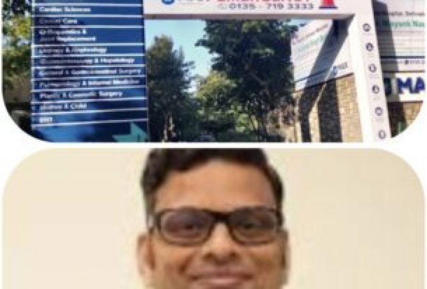 बांके बिहारी संग होली: ब्रज में उमड़ा आस्था का सैलाब, 11 दिन में 50 लाख भक्त पहुंचे मथुरा