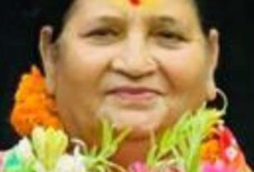 उत्तराखंड आर्थिक सर्वेक्षण 2024-25: जीएसडीपी, प्रति व्यक्ति आय और विकास दर में भारी उछाल