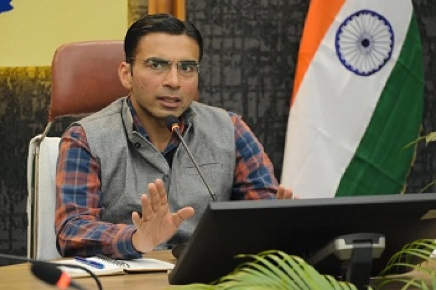 ब्रेकिंग न्यूज़ एलपीजी गैस सिलेंडर कालाबाजारी में सलिंप्तता पर एजेंसी स्वामी को अब सीधे जेल