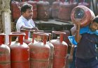 बिना राशन कार्ड भी मिलेगा गैस सिलेंडर! प्रवासी, मजदूर और छात्रों को बड़ी राहत