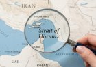 वैश्विक तेल आपूर्ति पर फिर खतरे की आहट: युद्ध के बीच होर्मुज को लेकर ईरान का नया खुलासा, बताया आखिर कब खुलेगा?