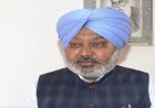 पंजाब की जनता को गर्मियों में बिजली कटौती से नहीं जूझना होगा : मंत्री हरपाल सिंह चीमा