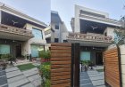 पंजाब : पूर्व DIG हरचरणसिंह भुल्लर के खिलाफ मामले में 11 जगहों पर ED के छापे