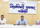 18 मई को खुलेंगे रुद्रनाथ धाम के कपाट, अलर्ट मोड में प्रशासन