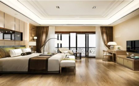 Uttarakhand: ऑफ सीजन में बंद रहने वाले होटल, रेस्त्रां को बड़ी राहत, कम बिजली खर्च की तो कम आएगा बिल