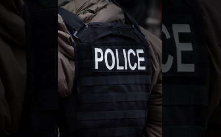 Nainital: छात्रा संदिग्ध परिस्थितियों में लापता, ड्रेस मिलने से मची खलबली; पुलिस और परिजन तलाश में जुटे