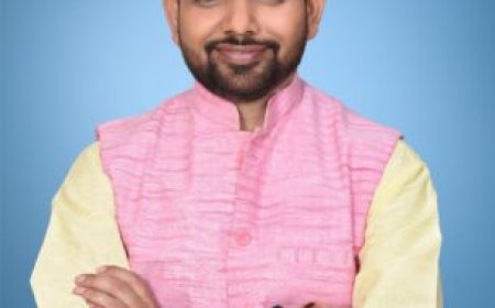 जिला प्रशासन का ऑपरेशन सफाई; प्रथम चरण में 17 अवैध होमस्टे का पंजीकरण निरस्त; आगे और भी कार्रवाई गतिमान