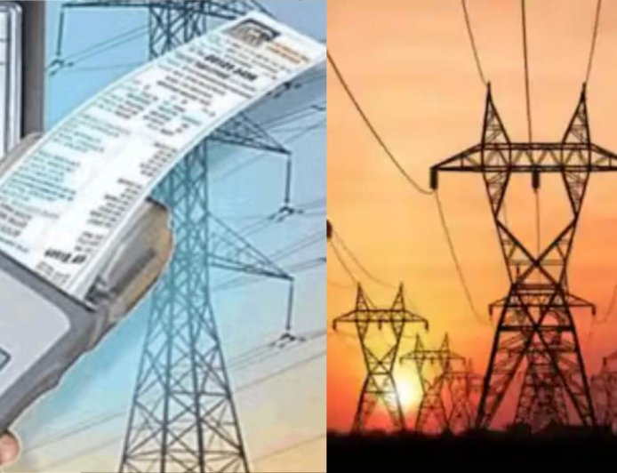 चुनावी साल में नहीं बढ़ेंगे बिजली के दाम, लाखों उपभोक्ताओं को बड़ी राहत, आयोग ने 18.86% बढ़ोतरी का प्रस्ताव किया खारिज