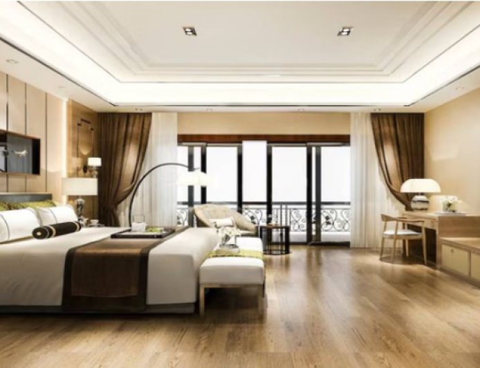 Uttarakhand: ऑफ सीजन में बंद रहने वाले होटल, रेस्त्रां को बड़ी राहत, कम बिजली खर्च की तो कम आएगा बिल