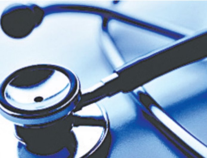 विश्व स्वास्थ्य दिवस: छोटी बीमारियों में भी दवाओं पर निर्भरता बढ़ी, बदलती जीवनशैली बन रही वजह