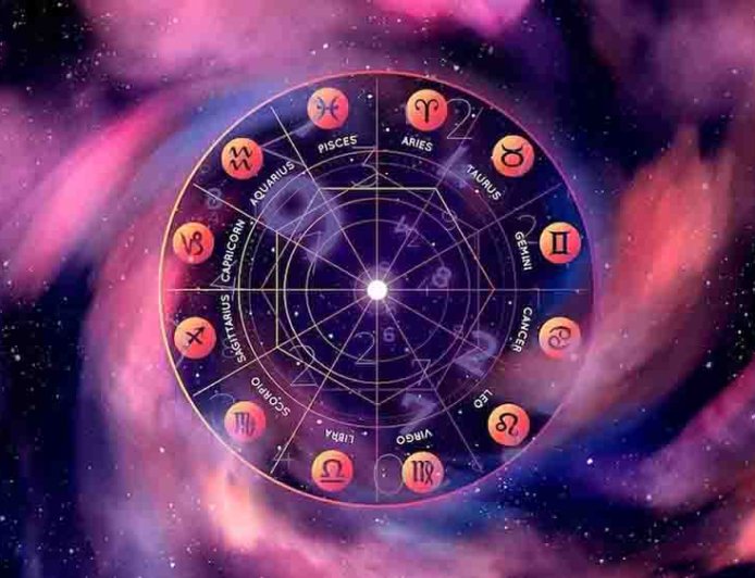 बुध का मीन राशि में गोचर, 11 अप्रैल से बनेगा ‘नीचभंग राजयोग’, इन 5 राशियों की चमकेगी किस्मत