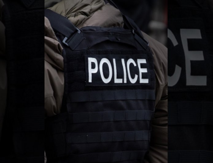 Nainital: छात्रा संदिग्ध परिस्थितियों में लापता, ड्रेस मिलने से मची खलबली; पुलिस और परिजन तलाश में जुटे