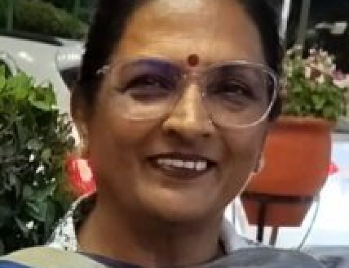 वरिष्ठ महिला पत्रकार शशि शर्मा बनी आल इंडिया स्माल न्यूज पेपर्स ऐसोसिएशन उत्तराखंड की प्रदेश कार्यकारी अध्यक्ष