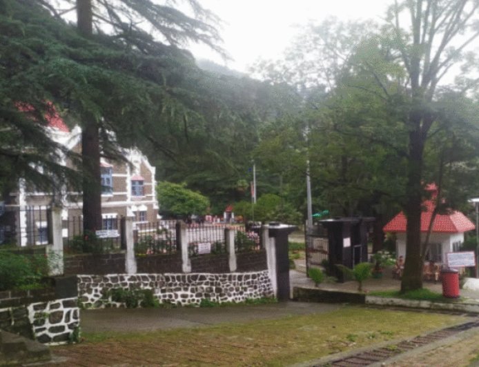 उपनल और वन विभाग के दैनिक श्रमिकों के न्यूनतम वेतन-नियमितीकरण पर सुनवाई, जानें कोर्ट में क्या हुआ