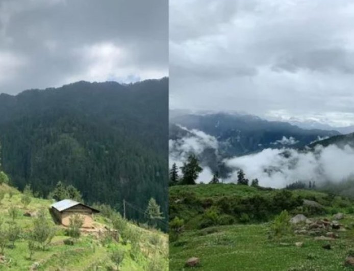 शिमला-मनाली की भीड़ से हटकर बिताना चाहते हैं सुकूनभरी छुट्टियां? गर्मियों में साइलेंट एस्केप के लिए परफेक्ट हैं ये 5 अनछुए हिल स्टेशन