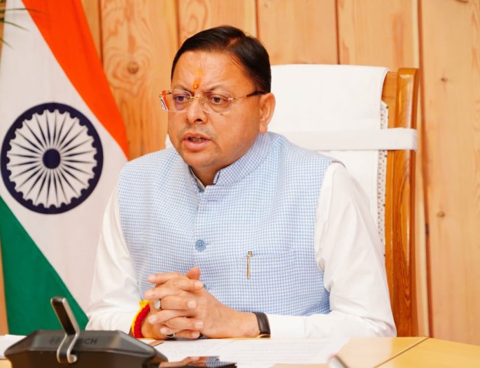 सूचना एवं लोक सम्पर्क विभाग में पदोन्नति, अर्चना और बद्री चन्द बने उप निदेशक, मुख्यमंत्री की मंजूरी के बाद जारी हुए आदेश