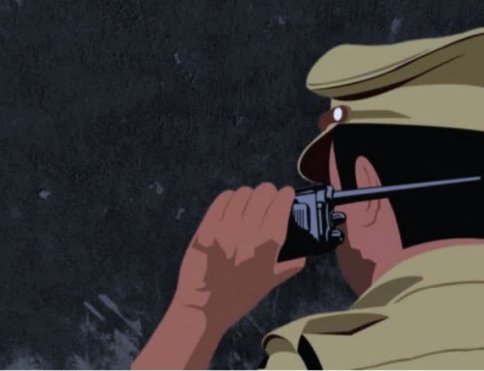 उपराष्ट्रपति के साथ फोटो एडिट कर सोशल मीडिया पर प्रसारित करना एक महाराज को पड़ा महंगा, मुकदमा दर्ज