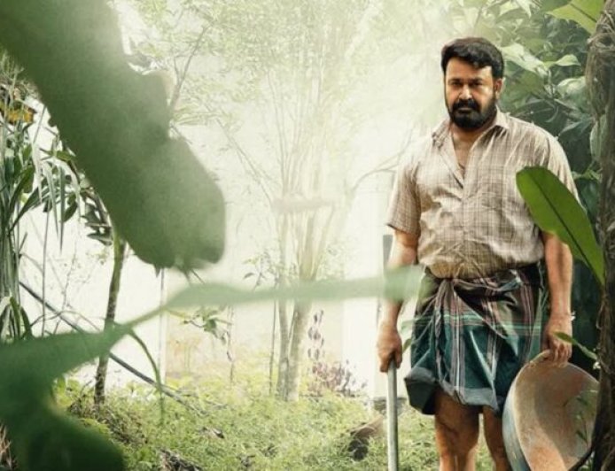 ‘दृश्यम 3’ का टीजर रिलीज डेट लॉक, इस दिन दिखेगी मोहनलाल की फिल्म की झलक, फटाफट नोट कर लें समय