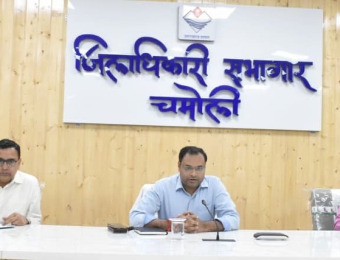 18 मई को खुलेंगे रुद्रनाथ धाम के कपाट, अलर्ट मोड में प्रशासन