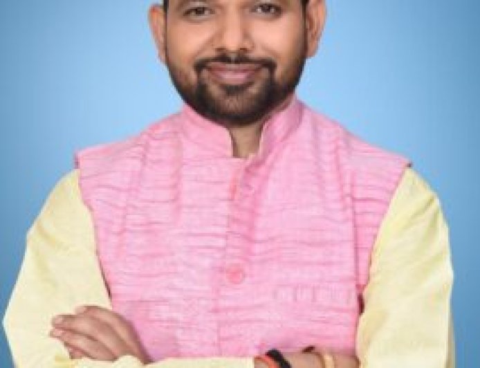 जिला प्रशासन का ऑपरेशन सफाई; प्रथम चरण में 17 अवैध होमस्टे का पंजीकरण निरस्त; आगे और भी कार्रवाई गतिमान