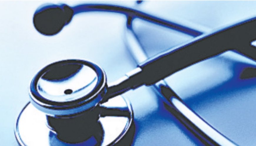 विश्व स्वास्थ्य दिवस: छोटी बीमारियों में भी दवाओं पर निर्भरता बढ़ी, बदलती जीवनशैली बन रही वजह