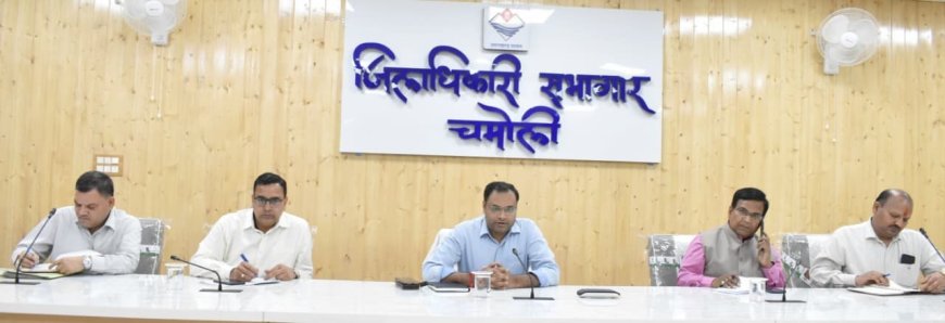 18 मई को खुलेंगे रुद्रनाथ धाम के कपाट, अलर्ट मोड में प्रशासन