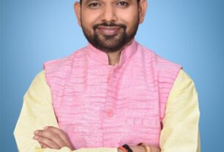 जिला प्रशासन का ऑपरेशन सफाई; प्रथम चरण में 17 अवैध होमस्टे का पंजीकरण निरस्त; आगे और भी कार्रवाई गतिमान