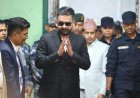 नेपाल का बड़ा आर्थिक प्रयोग: एक महीने में दो बार सैलरी देने का फैसला, सुस्त अर्थव्यवस्था को रफ्तार देने की कोशिश