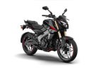 Bajaj Pulsar NS400z की कीमत में 14,000 रुपये की कटौती, अब 1.94 लाख रुपये में मिलेगी