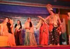 बंगाल और असम में बीजेपी के शानदार प्रदर्शन पर उत्तराखंड में खुशी की लहर