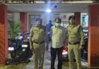 ‘माननीय’ बनाने के सपने दिखाता था शातिर ठग, पुलिस ने किया गिरफ्तार, उगले चौंकाने वाले राज