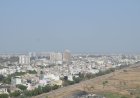 आज मौसम : जानिए आज उत्तराखंड से लेकर यूपी तक कैसा रहेगा मौसम का हाल