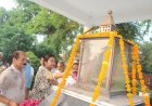 1857 की क्रांति : मेरठ से शुरू हुई थी भारत की आजादी की पहली लड़ाई