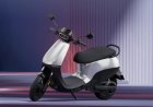 Ola Electric को 4680 Bharat Cell के लिए मिला सरकारी सर्टिफिकेशन, Ola S1 X+ 5.2kWh में होता है इस्तेमाल