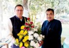 बंगाल ने खुद को फिर से ढूंढ़ लिया
