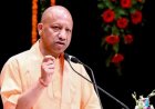 योगी सरकार का बड़ा कदम, यूपी के 5 स्पोर्ट्स कॉलेजों में एडमिशन प्रक्रिया शुरू; 518 सीटों पर मिलेगा मौका