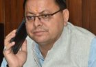 पानी की टंकी पर चढ़ी नर्स 31 घंटे बाद भी नहीं उतरीं, अंतर्राष्ट्रीय नर्स दिवस पर बेरोजगार नर्सिंग का धरना जारी